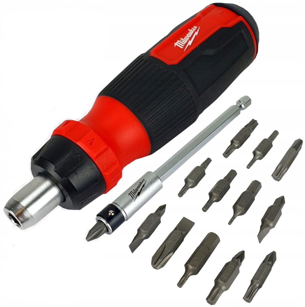 Tournevis à cliquet 27 en 1_5715.jpg